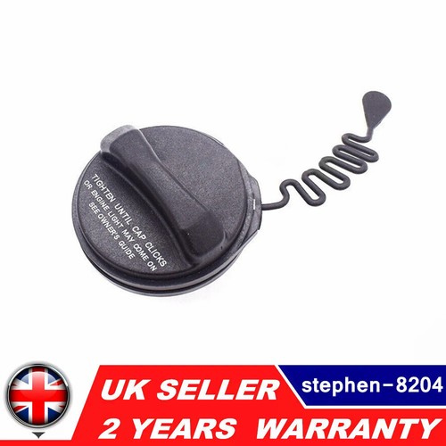 Fuel gas cap tank - fuel,