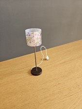 Vintage Lundby Barton Dolls