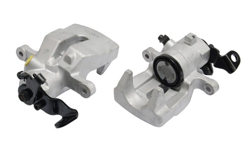 Rear right bosch - rear,