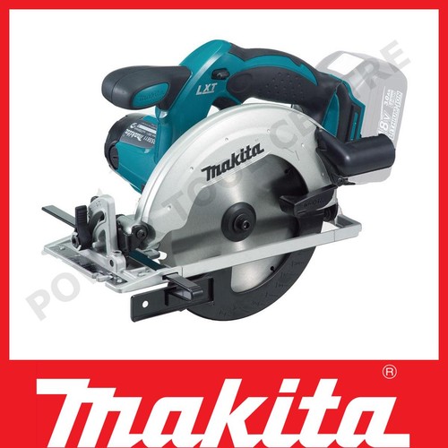 Makita dss610z 18v - makita, li-ion