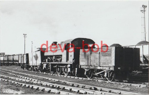 Industrial railway photo rsh - industrial,