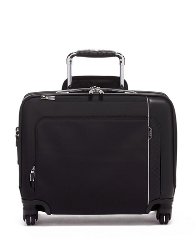 Tumi arrivé compact wheeled - tumi, 4