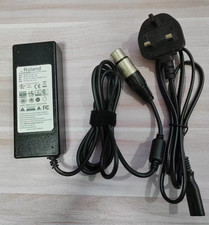 AC Adapter PSB-13U Charger for