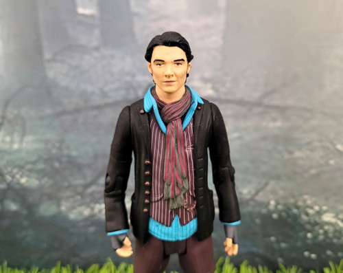 Primeval connor temple action - primeval,