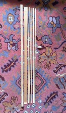 Roman Blind Kit 100cm Wide -