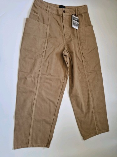 Finisterre women croft - women's,