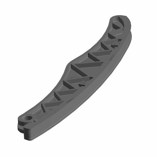 Polaris cam chain tensioner - cam,