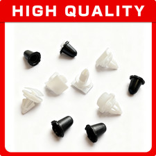 FIT MG Side Moulding Strip
