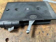 ARRI Bridge Plate Sled  with