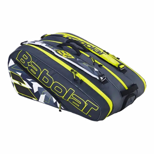 Babolat pure aero - pure,