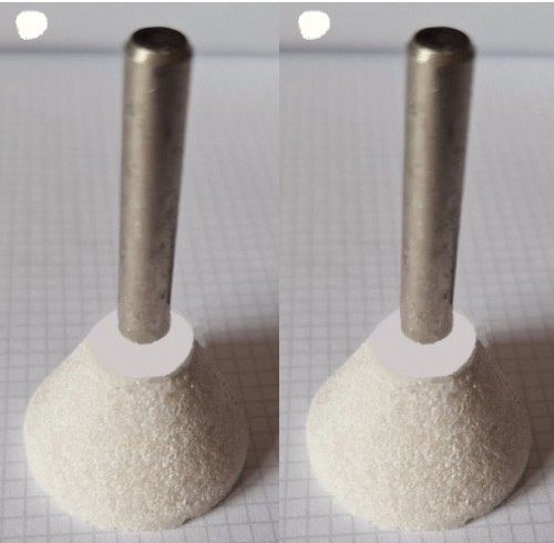 Precision high quality - precision,,