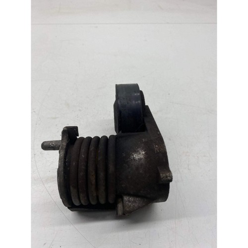 Ford focus tensioner - ford, st