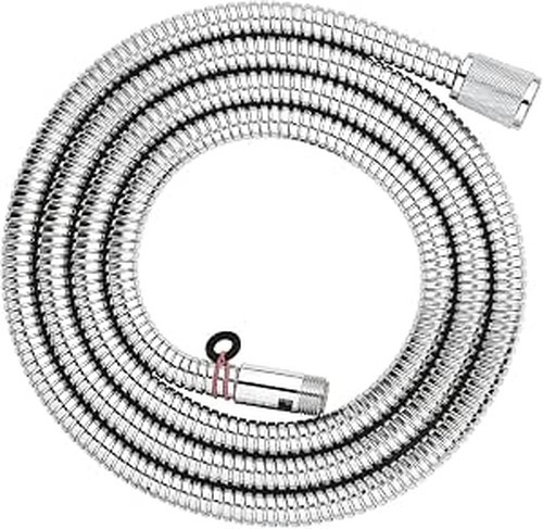 Grohe bath hose 22116000 - grohe,