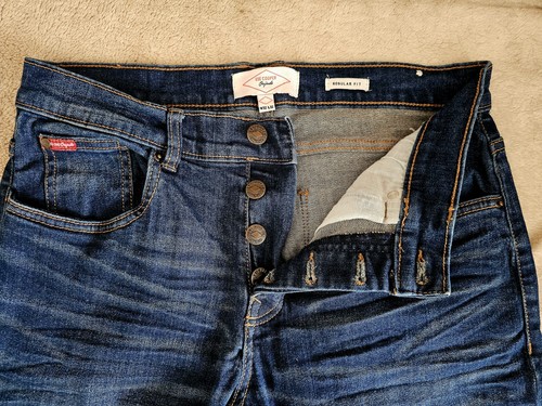 Lee cooper originals men - cooper,