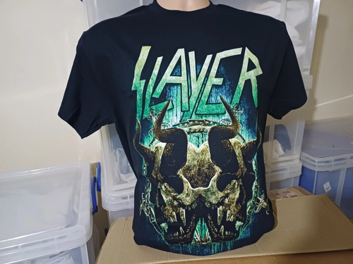 Shirt slayer daemonic twin - daemonic,