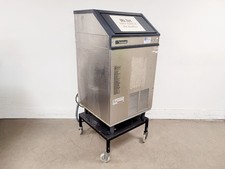 Scotsman AF 100 Ice Machine