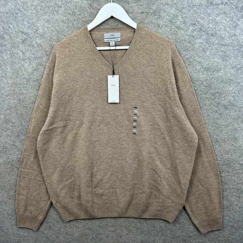 Marks and spencer - and, mens