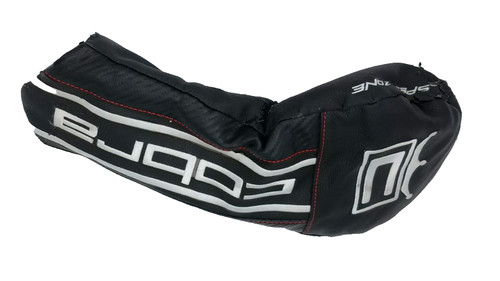 Cobra speedzone driver - cobra,