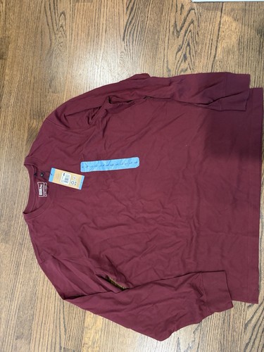 Eddie bauer size - eddie, men’s
