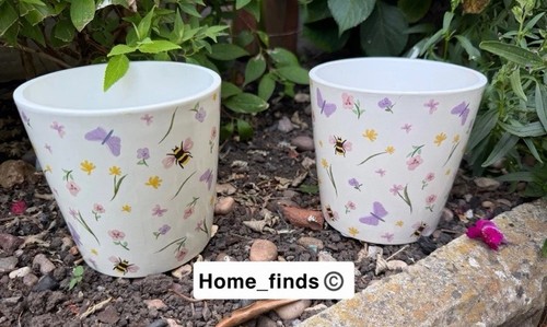 Bloom floral white purple - bloom,