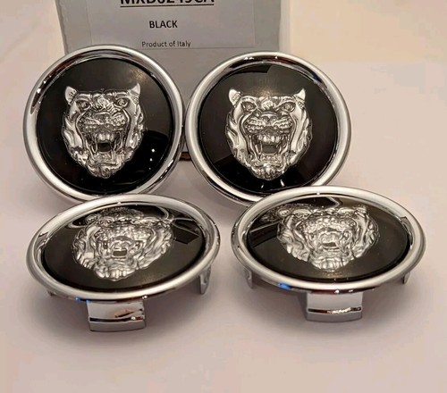 Set jaguar alloy wheel - x,