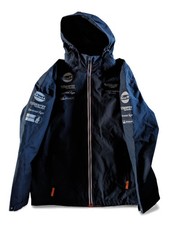 Aston Martin Racing F1 WEC -