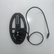 NOKTA SIMPLEX +  SP24  -9.5'' X 6'' - METAL DETECTOR COIL -