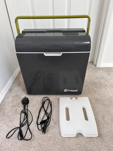 Outwell ecocool litre - outwell,
