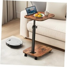 Sofa Tray Table for Couch