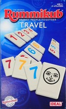 Ideal The Original Rummikub