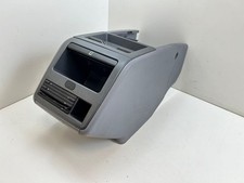 Mercedes-Benz Vito Viano W638