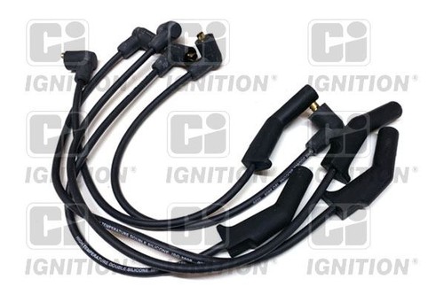 Brand new ignition cable - new,