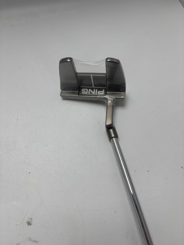 Ping prodi tyne putter - ping,