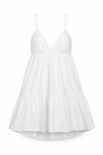 Zara womens fit flare - womens, &
