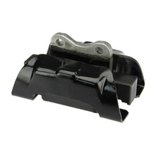 Gearbox Mount, Manual or