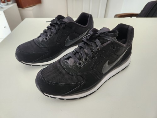 Nike air windrunner - windrunner, trainers
