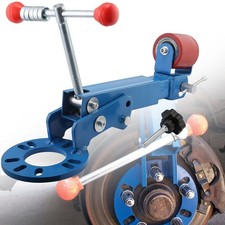 Professional Heavy Duty Fender