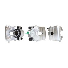 REMANUFACTURED Front Left NS Brake Caliper Single For 276mm Disc - Pagid 82-2628