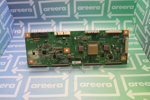 Sony part con board for - t-con,