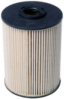 Denckermann a120322 fuel - denckermann,