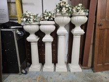 4 Wedding Event Roman Style