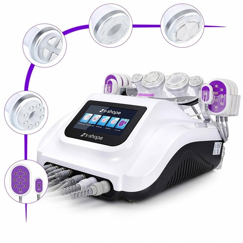 Pro mychway 1 - pro, beauty
