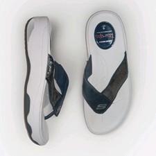 Skechers Womens Size 9.5