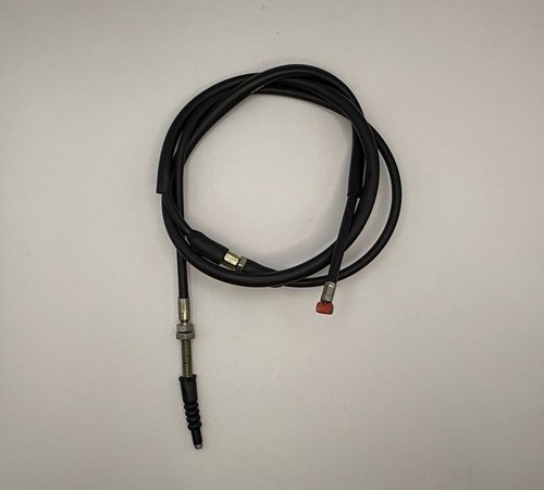 Clutch cable for - cable,