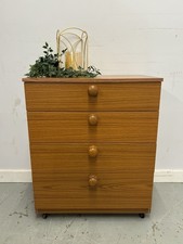 Retro Vintage Mid Century