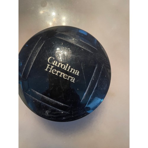 Vintage carolina herrera - vintage,