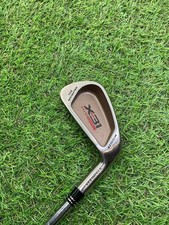 Wilson X-31 3 Iron 