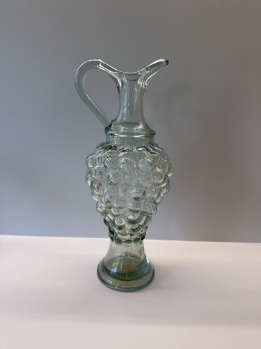 Vintage glass grape wine - vintage,