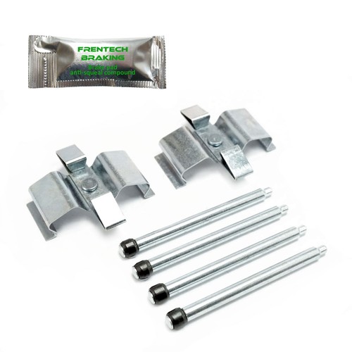 For mercedes class w202 c43 - for,