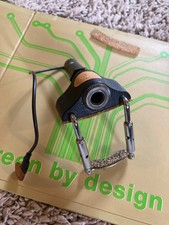 misi pick up, for violins or viola 